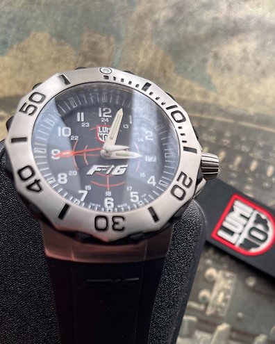Casio edifice hotsell 2711 ef 530
