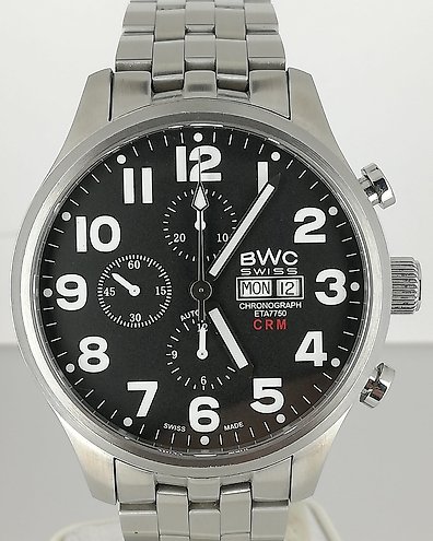 Gucci Automatic
