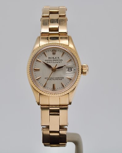 Rolex datejust bracciale oyster cheap