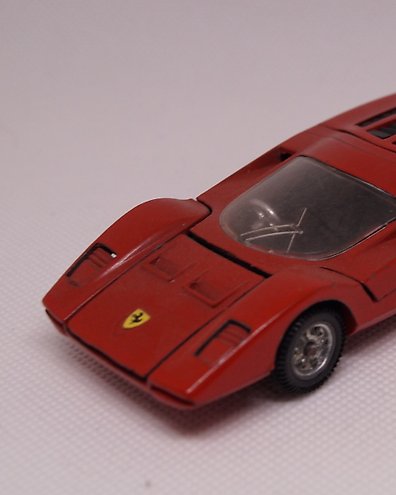 Tonka polistil lamborghini countach new arrivals