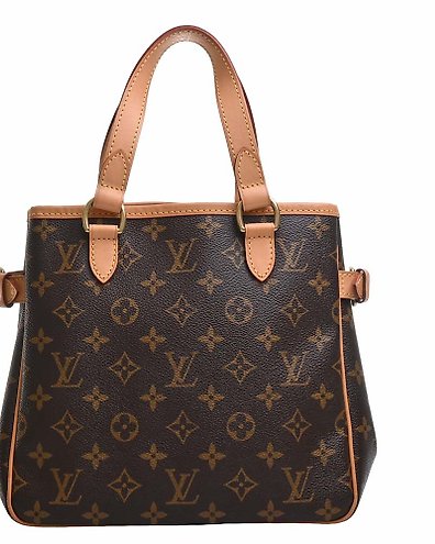 Catawiki louis clearance vuitton