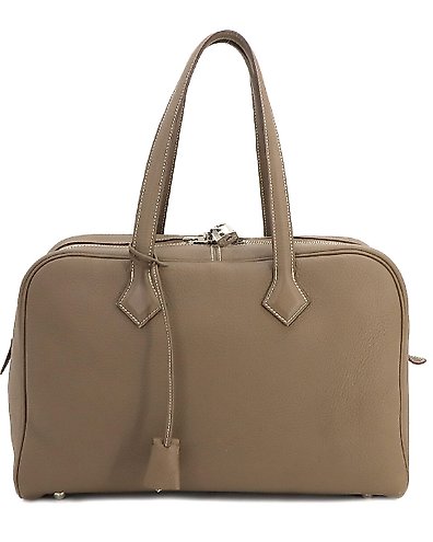 Victoria bag hermes best sale look alike