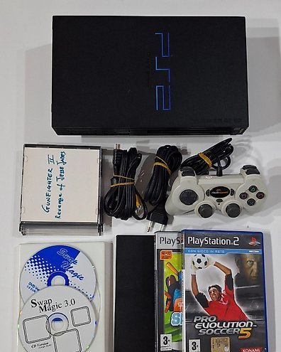 Tv with built in playstation clearance