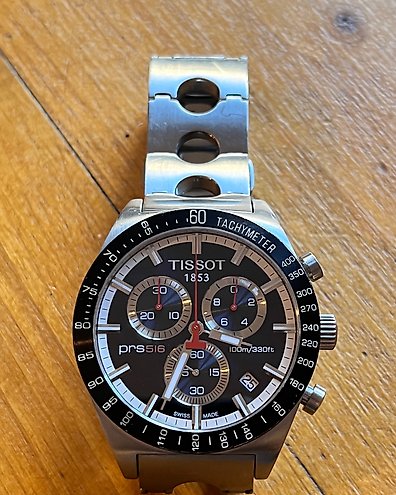 Casio edifice 2711 ef 530 online