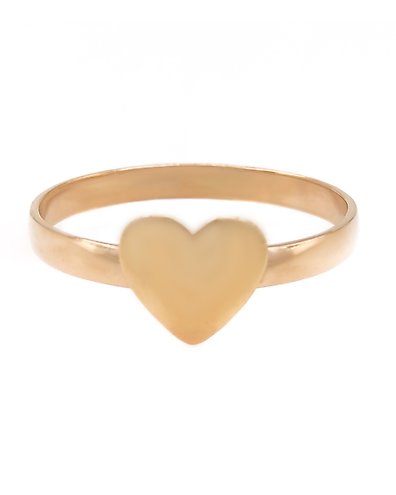 Anillo de la discount sultana alianza turca