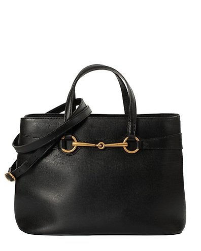Borsa lavoro gucci online