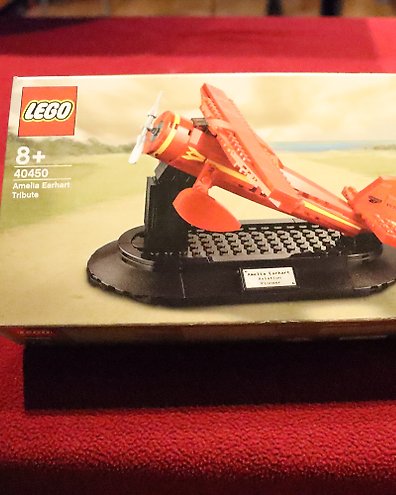 Lego - Ideas - 21323 - Grand Piano - nieuw in Lego omdoos - Catawiki