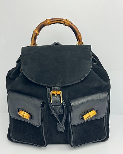 Borsa lavoro top gucci