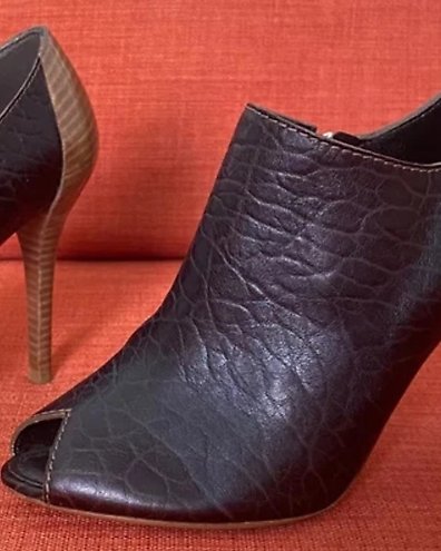 Louis 2025 vuitton botine