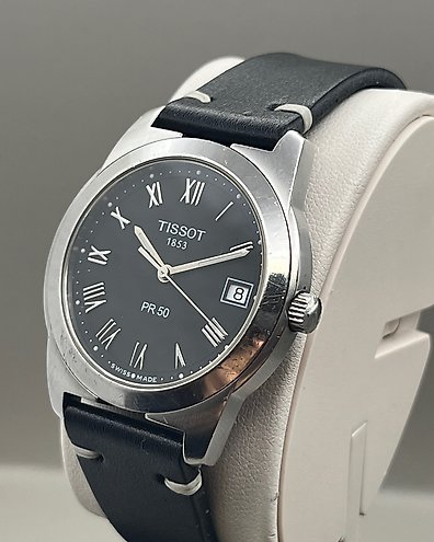 Casio edifice sales 2711 ef 530