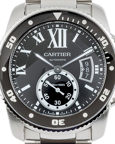 Hamilton Khaki Field Date H684810 Men 2011 present Catawiki