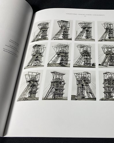 Wim Wenders: 4 Real & True 2! Landscapes. Photographs by Wim