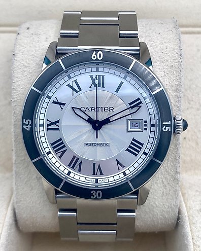 Cartier 3886 new arrivals