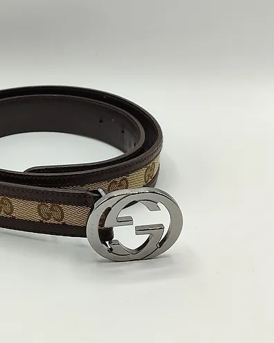 Gucci 114874 best sale