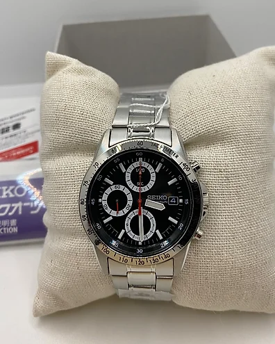 Seiko 7t92 odwo top