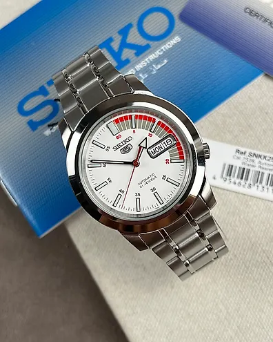 Snkk25 2025