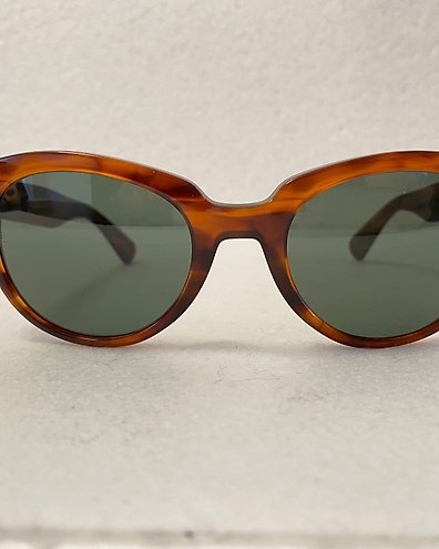 Ray sales ban 8034k