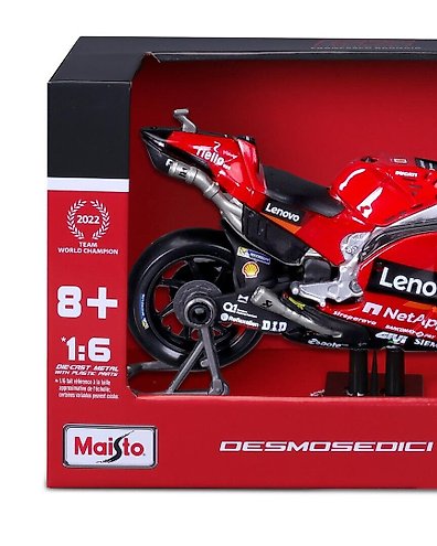 Airfix 1 16 BWM R69 BSA C15 Honda CB450 Catawiki