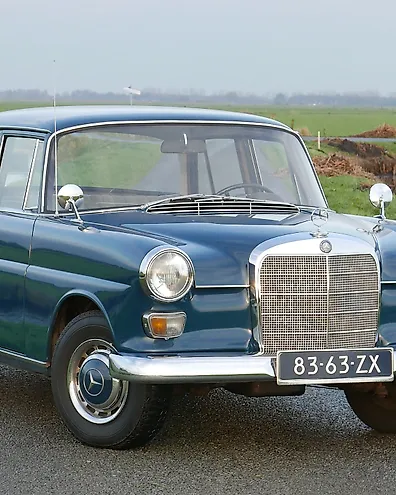 Mercedes-Benz - 560 SL - 1988 - auction online Catawiki