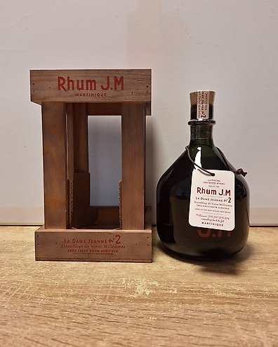 ラムJM 2000 スーパーレア for JIS 41.8度