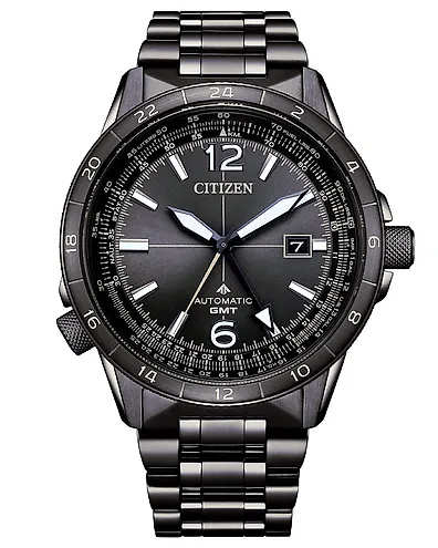 Collezione citizen 2020 hotsell