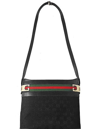 Secchiello gucci vintage store