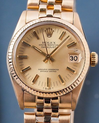 Rolex Oyster Perpetual 6084 1950 1959 Catawiki