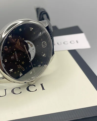 Gucci ya126327 shop