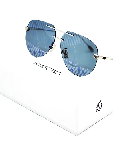 Urban aviator sunglasses 2025