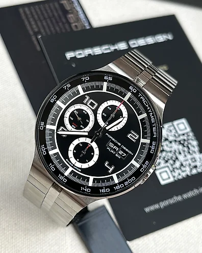 Porsche design p6360 hot sale