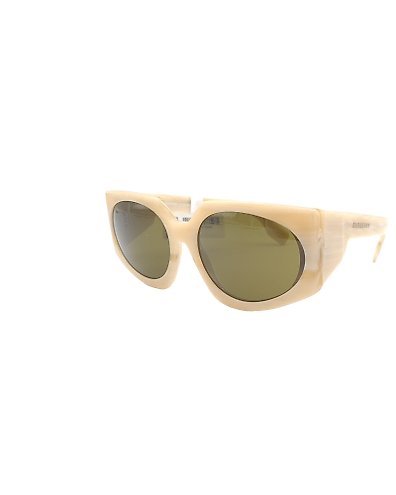 Burberry Gafas de sol Catawiki