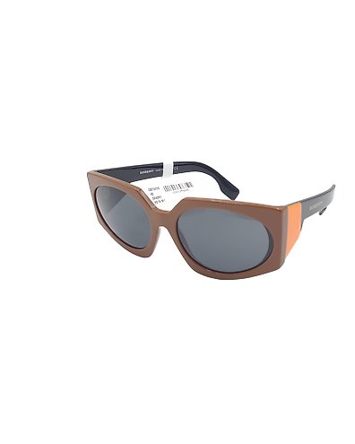 Burberry anteojos wikipedia hot sale