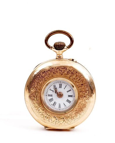 orologio da taschino 1901 1949 Catawiki