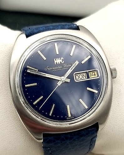 Bulova Accutron Spaceview Revisee Men 1969 Catawiki