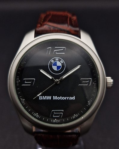 Reloj cronometro MINI Cooper S horloge BMW Mini Catawiki