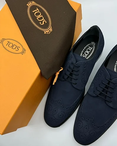 Eu shoe size 42.5 discount