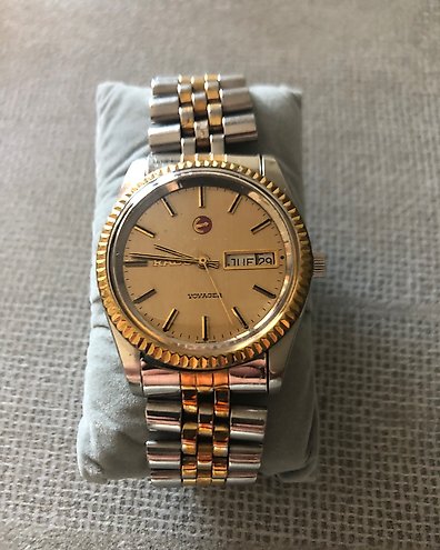 Rado Ohne Mindestpreis Unisex 1970 1979 Catawiki