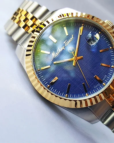 Mathey tissot catalogo prezzi clearance