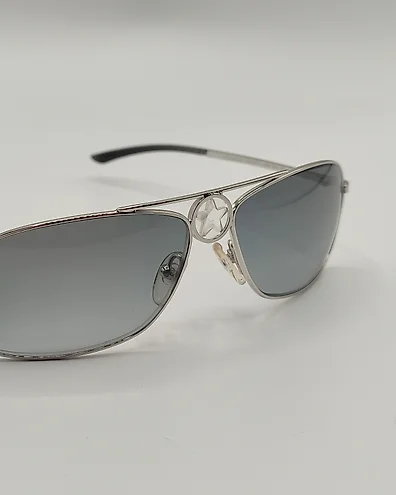 Christian Dior Dior Mist 2 Sunglasses auction online Catawiki