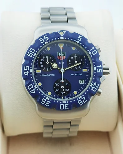 Tag heuer 570.513 clearance