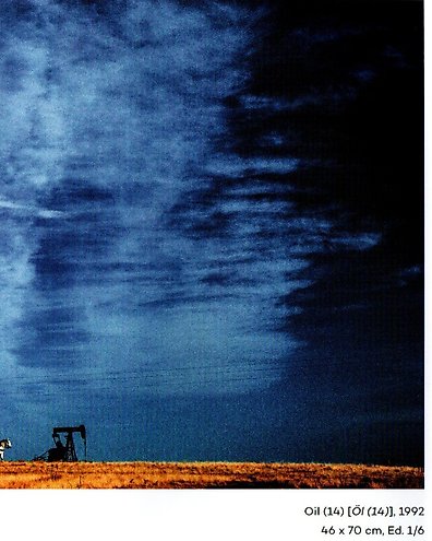 DEMAND GURSKY RUSCHA：GROSSE ILLUSIONEN Grosse Illusionen: Thomas Demand, Andreas Gursky, Ed Ruscha