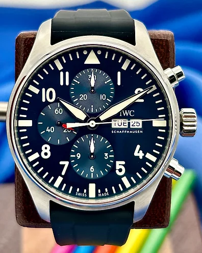 Iw37714 on sale