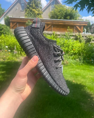Yeezy taille 37 cheap