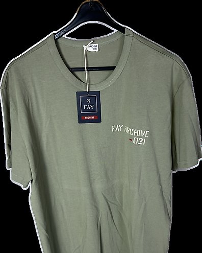 Bolzonella NEW Shirt Catawiki