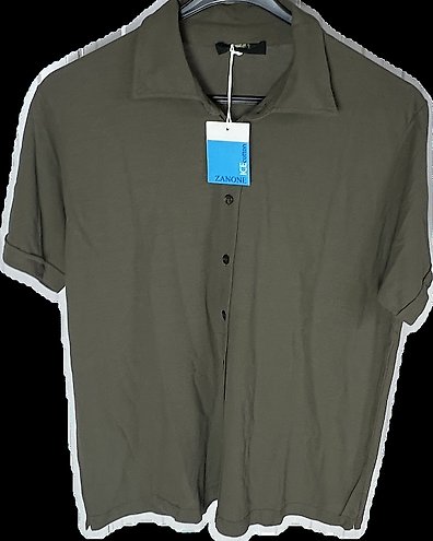 Bolzonella NEW Shirt Catawiki