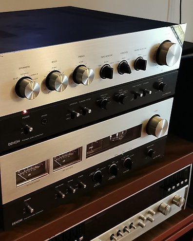 定番のお歳暮&冬ギフトの商品をすべ 2be52fc4-f6c6-4c14-9360- AVアンプ
