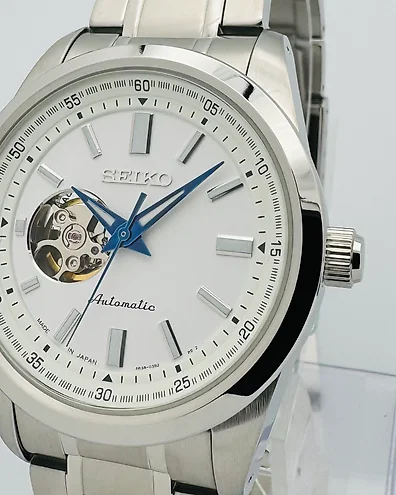 Ssa355j1 new arrivals