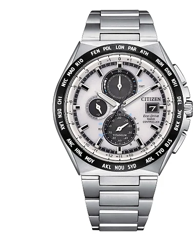 Citizen Collezione Promaster Land Eco Drive U822 Men 2024 auction online Catawiki