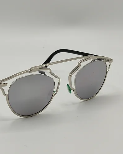 Christian Dior Dior Mist 2 Sunglasses auction online Catawiki