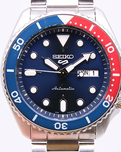 Seiko srp739j1 shop